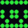 36.232.32.57