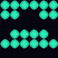 36.232.32.6
