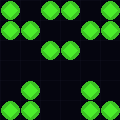 36.232.32.61