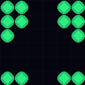 36.232.32.62