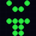 36.232.32.63