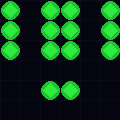 36.232.32.65