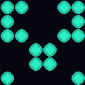 36.232.32.69