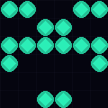 36.232.32.7