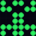 36.232.32.72