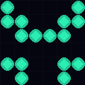 36.232.32.73