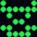 36.232.32.78