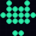 36.232.32.79