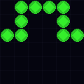 36.232.32.8