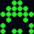 36.232.32.80