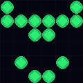 36.232.32.81