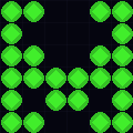 36.232.32.84