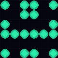 36.232.32.85