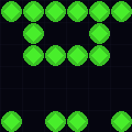 36.232.32.88