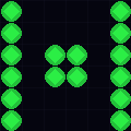 36.232.32.9