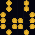 36.232.34.0