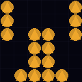 36.232.34.10