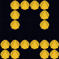 36.232.34.108