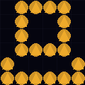 36.232.34.121