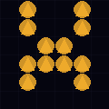 36.232.34.124