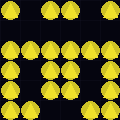 36.232.34.134