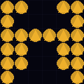 36.232.34.144