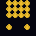 36.232.34.146