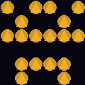 36.232.34.150