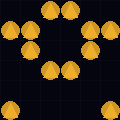 36.232.34.154