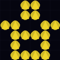 36.232.34.170