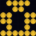 36.232.34.177