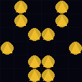 36.232.34.197