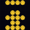 36.232.34.198