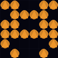 36.232.34.20