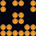 36.232.34.202