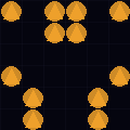 36.232.34.208