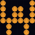 36.232.34.210