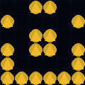 36.232.34.211