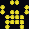 36.232.34.212