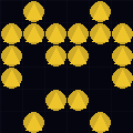 36.232.34.213