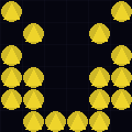 36.232.34.218