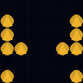 36.232.34.219