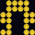 36.232.34.222