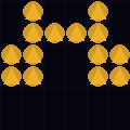 36.232.34.223