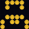 36.232.34.225