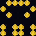 36.232.34.228