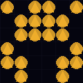 36.232.34.230