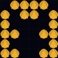 36.232.34.235