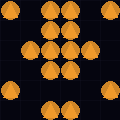 36.232.34.236