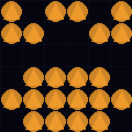 36.232.34.238